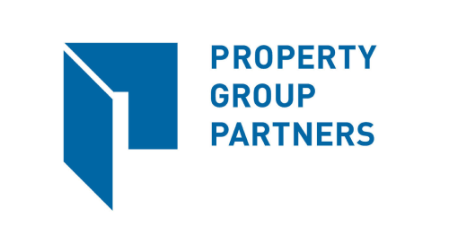 property-group-partners Logo
